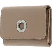 Mandarina Duck Mellow Leather Fzp70 Damepung