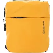 Mandarina Duck Eco Coated Ost03 Skuldertaske