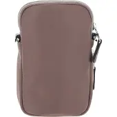 Mandarina Duck Hunter Skuldertaske