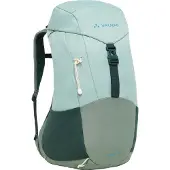Vaude W Skomer 18l Rygsæk