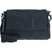 Mandarina Duck Md20 Qmt28 Skuldertaske