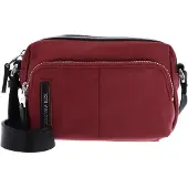 Mandarina Duck Hunter Small Vct38 Skuldertaske