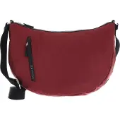 Mandarina Duck Hunter Hobo Medium Vct46 Skuldertaske