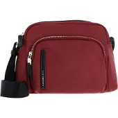 Mandarina Duck Hunter Medium Vct49 Skuldertaske