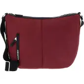Mandarina Duck Hunter Large Skuldertaske