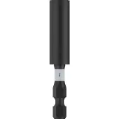 Bosch Accessories 2608522558 Indskruningshjælp/anslagshylse Passer til