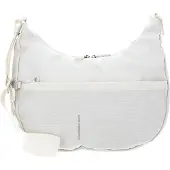 Mandarina Duck Md 20 Qmt27 Skuldertaske