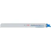 Bosch Accesorios Pro S1237bef Stiksavklinge Sæt 5 Enheder