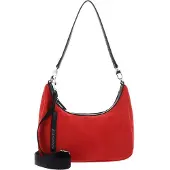 Mandarina Duck Hunter Vct25 Skuldertaske