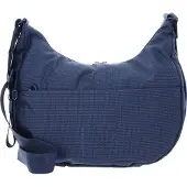 Mandarina Duck Md 20 Qmt27 Skuldertaske