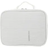 Mandarina Duck Md 20 Qmn01 Toilettaske