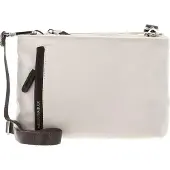Mandarina Duck Hunter Vct58 Skuldertaske