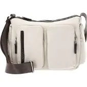 Mandarina Duck Hunter Vct54 Skuldertaske