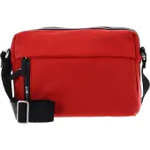 Mandarina Duck Hunter Vct19 Skuldertaske