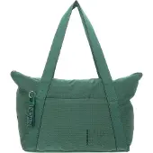 Mandarina Duck Md 20 Qmt44 Shopper Bag