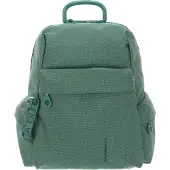 Mandarina Duck Md 20 Qmtt2 Dame Rygsæk