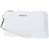 Mandarina Duck Mellow Leather Fzp80 Damepung