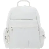 Mandarina Duck Md 20 Qmtt2 Dame Rygsæk