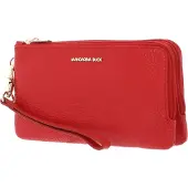 Mandarina Duck Mellow Leather Fzp80 Damepung