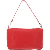 Mandarina Duck Mellow Leather Fzta6 Skuldertaske