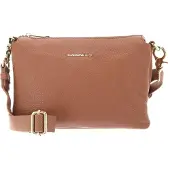 Mandarina Duck Mellow Leather Fzt82 Skuldertaske
