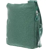 Mandarina Duck Md 20 Qmt04 Skuldertaske