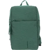 Mandarina Duck Md 20 Qmt45 Dame Rygsæk