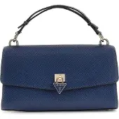 GUESS Patsie Taske