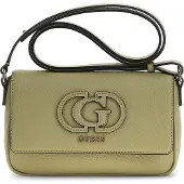 GUESS Isola Taske