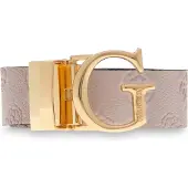 GUESS Ella Logo Bælte