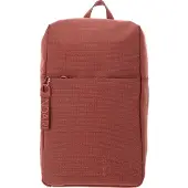 Mandarina Duck Md 20 Qmt45 Dame Rygsæk