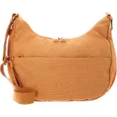 Mandarina Duck Md 20 Qmt27 Skuldertaske