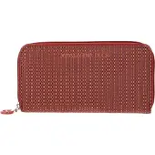 Mandarina Duck Md 20 Qmpn1 Damepung