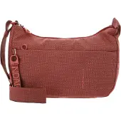 Mandarina Duck Md 20 Qmt30 Skuldertaske
