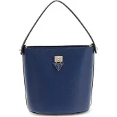 GUESS Patsie Top Taske