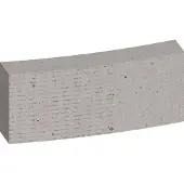 Bosch Pro 1-1/4´´ Diamantkernebor 250 Mm