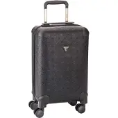 GUESS Trolley 'Wilder' sort