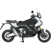 Tucano Urbano Termoscud R257spro Forklæde