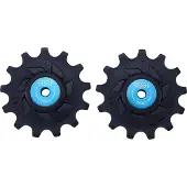 BBB Rollerboys Shimano Mtb Cykeltrissesæt