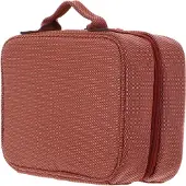 Mandarina Duck Md 20 Qmn01 Toilettaske