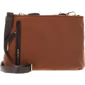 Mandarina Duck Hunter Vct58 Skuldertaske