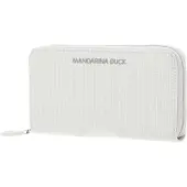 Mandarina Duck Md20 Qmpn1 Tegnebog