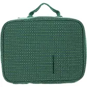 Mandarina Duck Md 20 Qmn01 Toilettaske