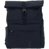 Mandarina Duck Md 20 Qmt67 Dame Rygsæk