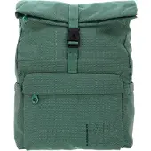 Mandarina Duck Md 20 Qmt67 Dame Rygsæk