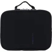 Mandarina Duck Md 20 Qmn01 Toilettaske