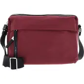 Mandarina Duck Hunter Medium Vct19 Skuldertaske