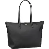 Lacoste Shopper sort