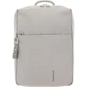Mandarina Duck Md20 Qmt46 Rygsæk