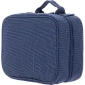 Mandarina Duck Md 20 Qmn01 Toilettaske